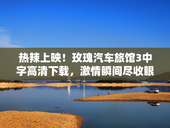 热辣上映！玫瑰汽车旅馆3中字高清下载，激情瞬间尽收眼底！
