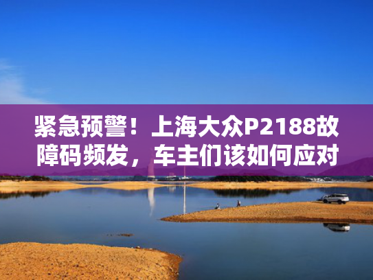 紧急预警！障码上海大众P2188故障码频发，车主车主们该如何应对？紧急-第1张图片-一稳号选号车务