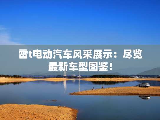 雷t电动汽车风采展示：尽览最新车型图鉴！
