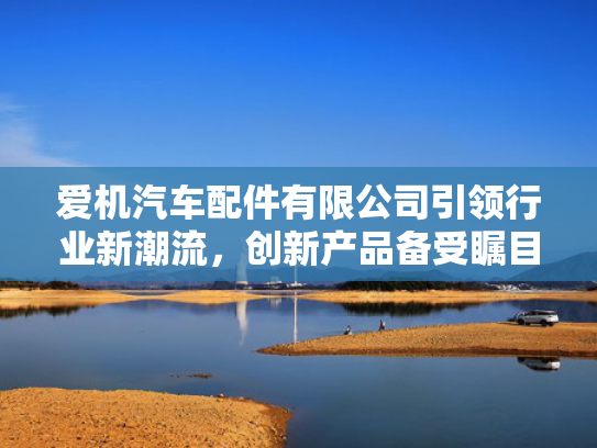 爱机汽车配件有限公司引领行业新潮流，创新产品备受瞩目
