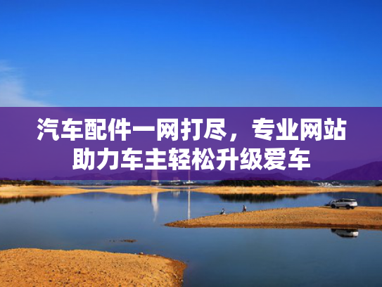 汽车配件一网打尽，专业网站助力车主轻松升级爱车