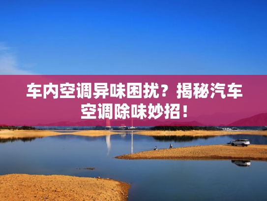 车内空调异味困扰？揭秘汽车空调除味妙招！