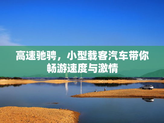 高速驰骋，小型载客汽车带你畅游速度与激情