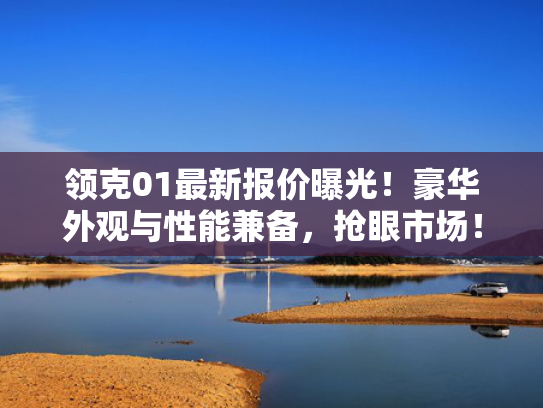 领克01最新报价曝光！豪华外观与性能兼备，抢眼市场！