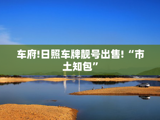 车府!日照车牌靓号出售!“市土知包”-第2张图片-一稳号选号车务