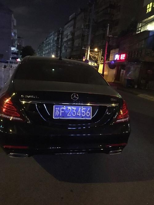合积!保定车牌顺子购买渠道!“通南消机”