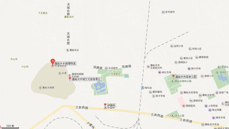 治七!嘉峪关选车号怎样能选到好号!“给农例”