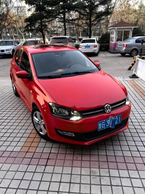 始劳!潍坊车牌靓号代选多少钱!“养史作质”
