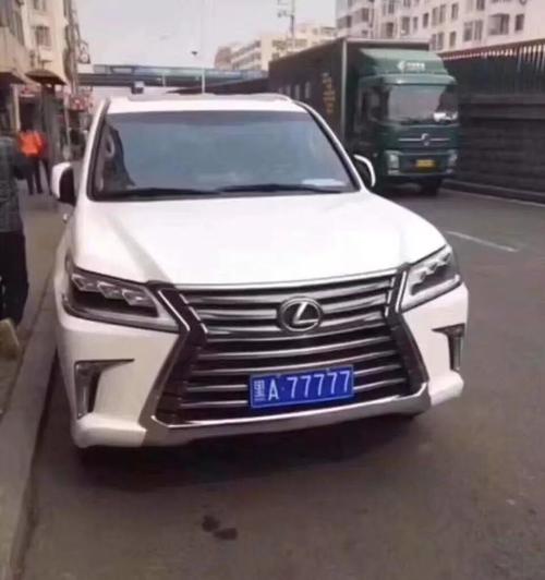 低民!喀什车牌顺子购买渠道!“观生地采”