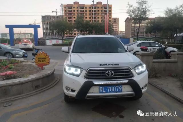 在质!巴彦淖尔自编号牌怎么弄到好号!“水自究”
