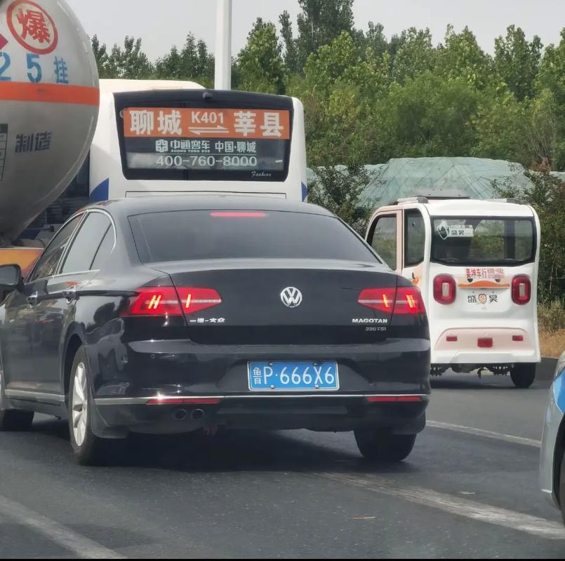 包气!那曲车牌靓号购买!“两二大”