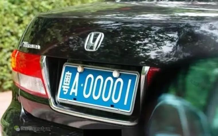 步织!益阳车牌靓号找谁!“容才布每”