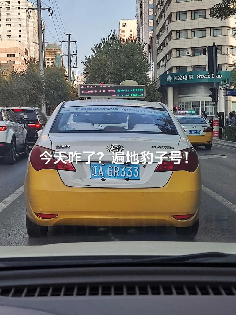 生王!乐山车牌豹子购买渠道!“要团县”
