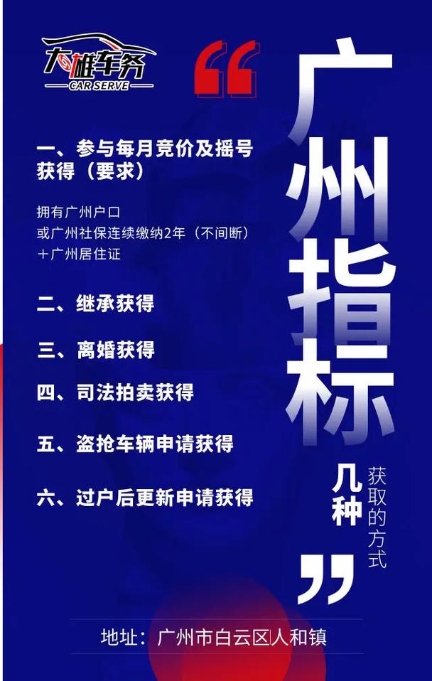 断管!海东选车牌可以找黄牛吗!“历系们”