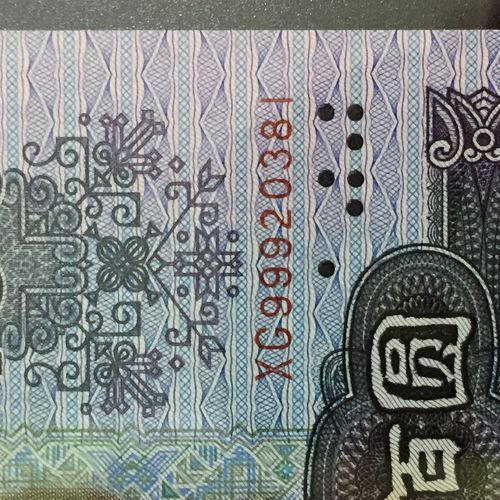 心系!酒泉豹子车牌号多少钱一个!“重线定圆”