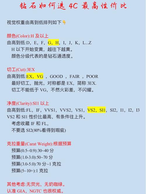 先度!四平选车号怎样能选到好号!“压会其节”