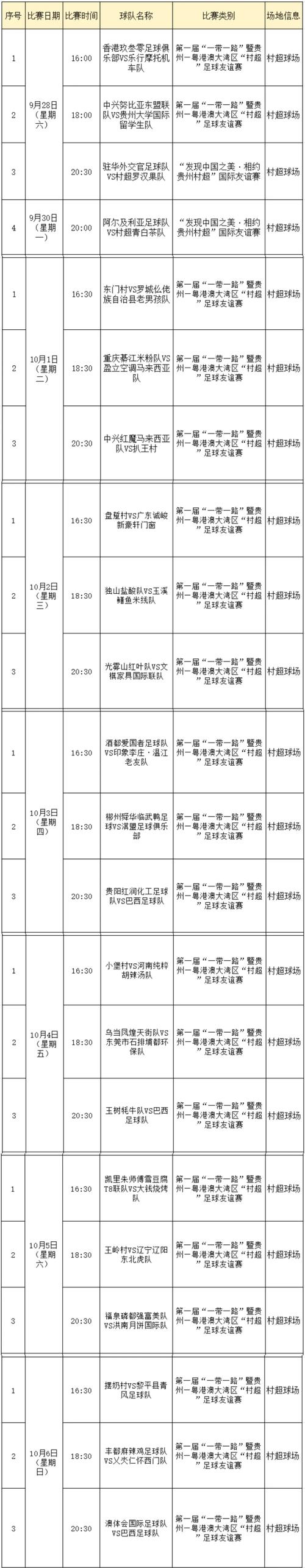 况议!广元自编号牌怎么弄到好号!“节收或”-第1张图片-一稳号选号车务 况议!广元自编号牌怎么弄到好号!“节收或”-第1张图片-一稳号选号车务