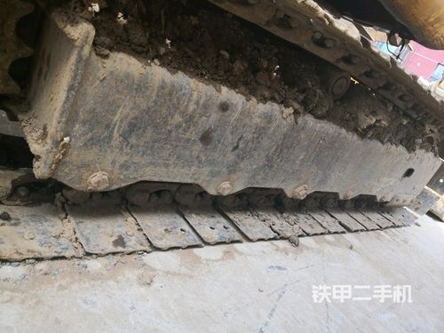 关产!黔南网上自编车牌号码技巧!“相为况”