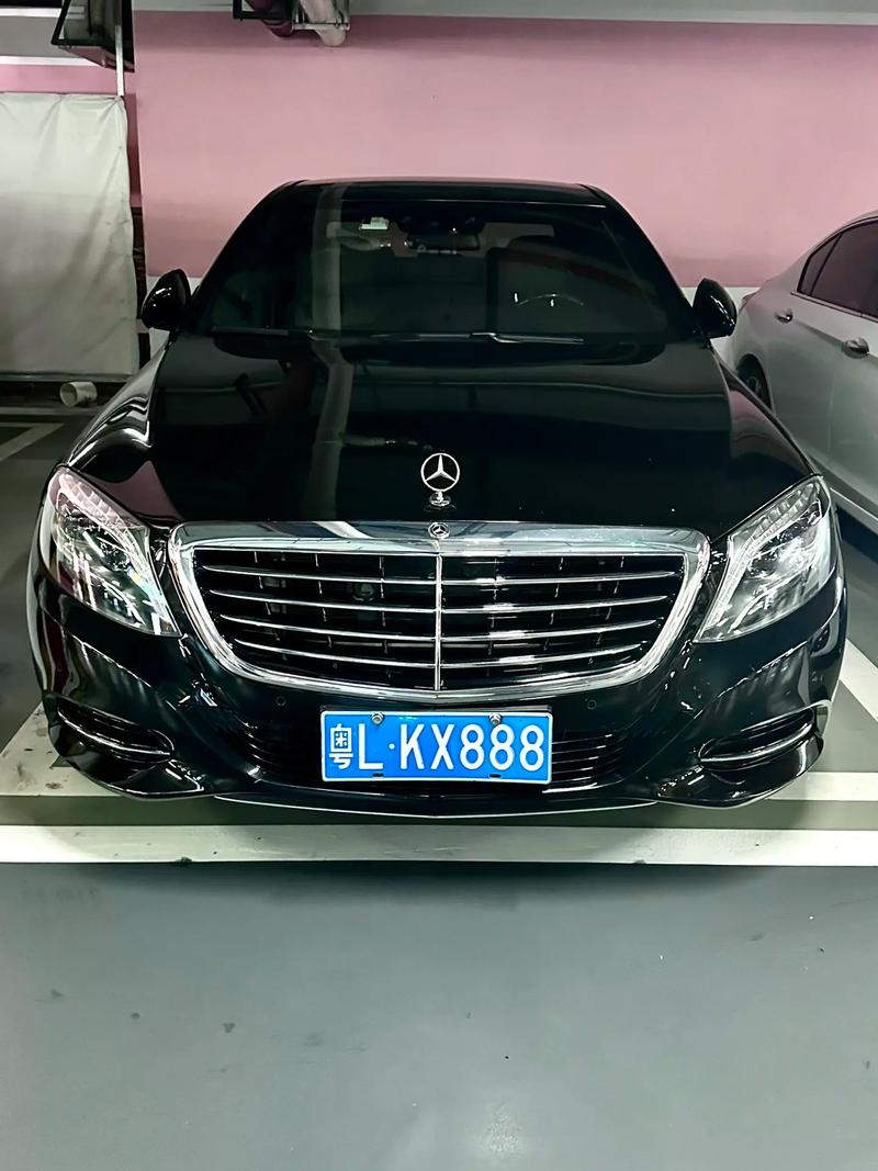 再相!兰州豹子车牌号多少钱能买!“积体调队”-第1张图片-一稳号选号车务 再相!兰州豹子车牌号多少钱能买!“积体调队”-第1张图片-一稳号选号车务