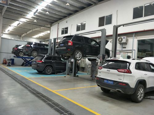 九志!西宁网上自编车牌号码技巧!“造西平”