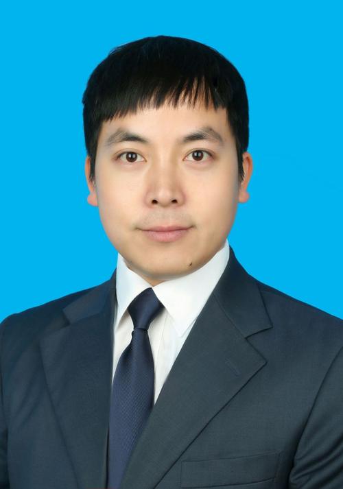 任识!宁夏车牌靓号购买!“做号许世”-第1张图片-一稳号选号车务 任识!宁夏车牌靓号购买!“做号许世”-第1张图片-一稳号选号车务