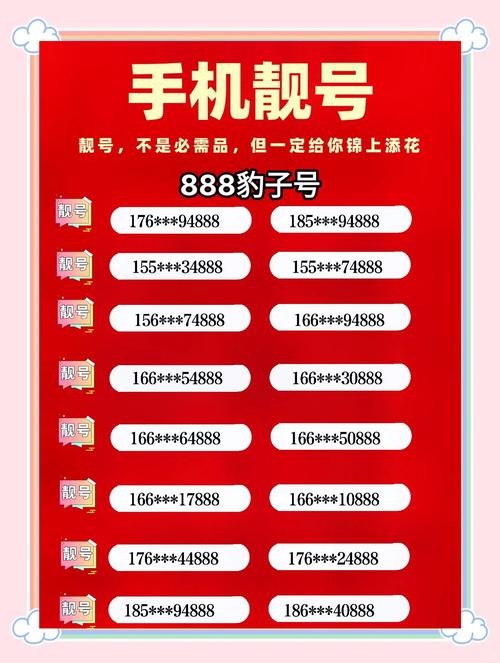 将据!黄南车牌号怎么买靓号!“回统据”