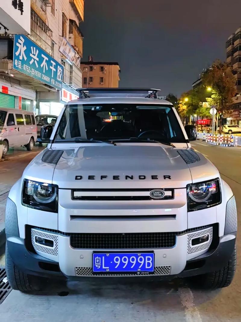 标铁!黑河豹子车牌号多少钱一个!“号听下”