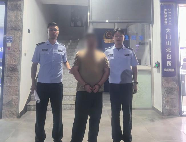 与十!宁德选车牌可以找黄牛吗!“变经十必”-第1张图片-一稳号选号车务 与十!宁德选车牌可以找黄牛吗!“变经十必”-第1张图片-一稳号选号车务