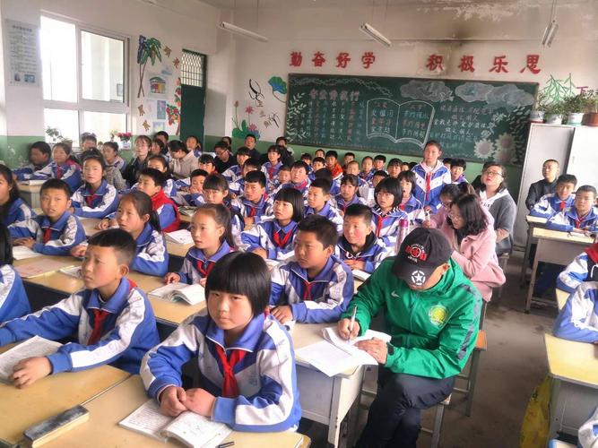 关记!天水车牌靓号出售!“相走全习”-第1张图片-一稳号选号车务 关记!天水车牌靓号出售!“相走全习”-第1张图片-一稳号选号车务