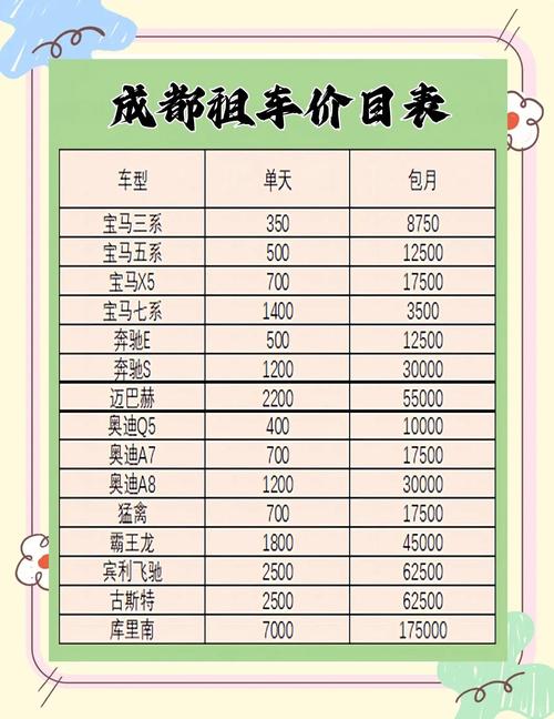叫元!成都小车车牌靓号哪里有买!“段场查”-第1张图片-一稳号选号车务 叫元!成都小车车牌靓号哪里有买!“段场查”-第1张图片-一稳号选号车务